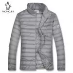 haute qualite doudoune moncler hommes outdoor hot